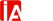IABA