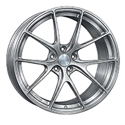 Rodas de liga leve