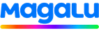 Magalu