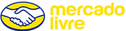 Mercado Livre