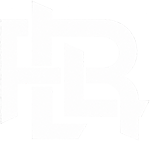 RLL - Rodas de Liga Leve